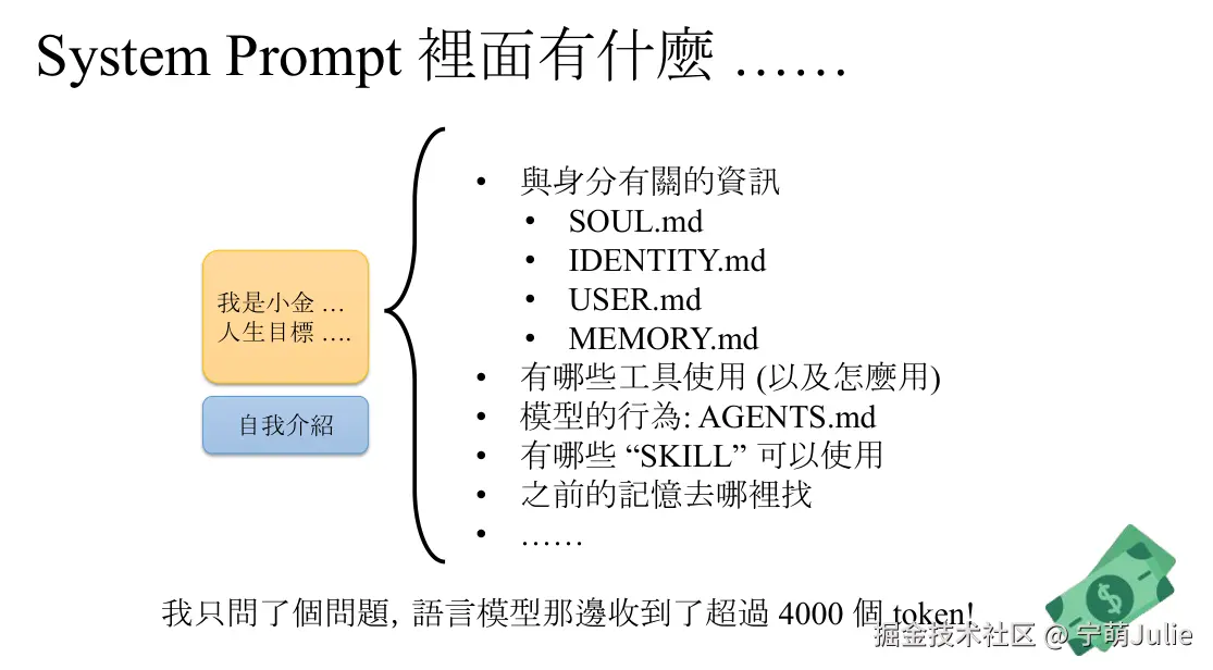 image-20260320192850140.png