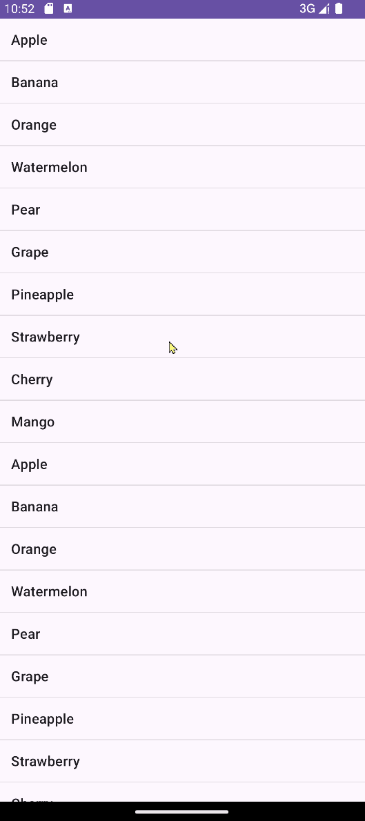 image.gif
