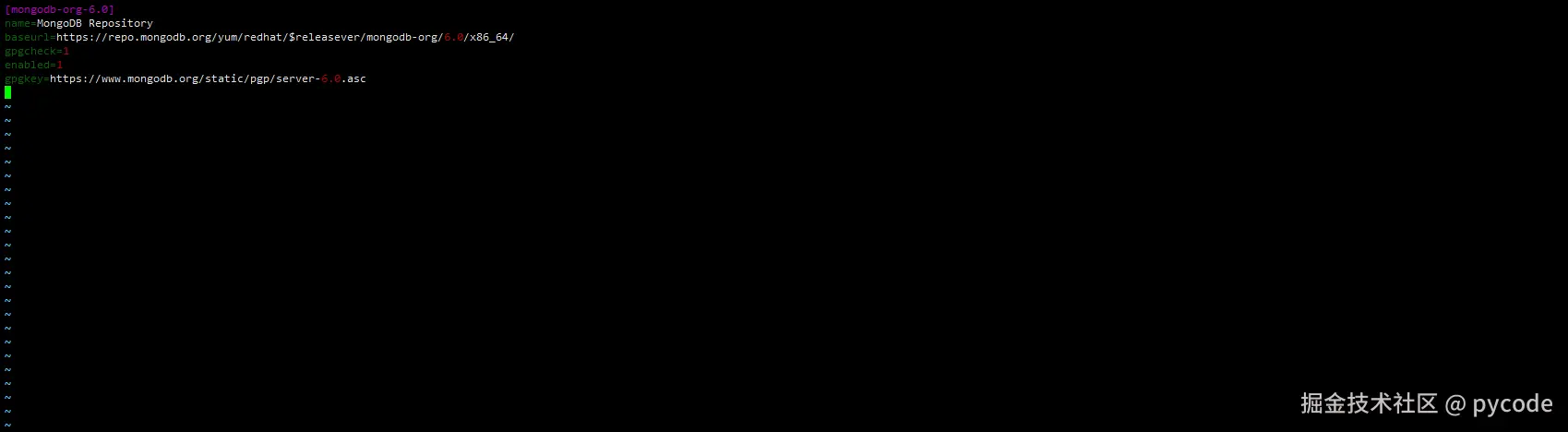 image-20240912115843737.png