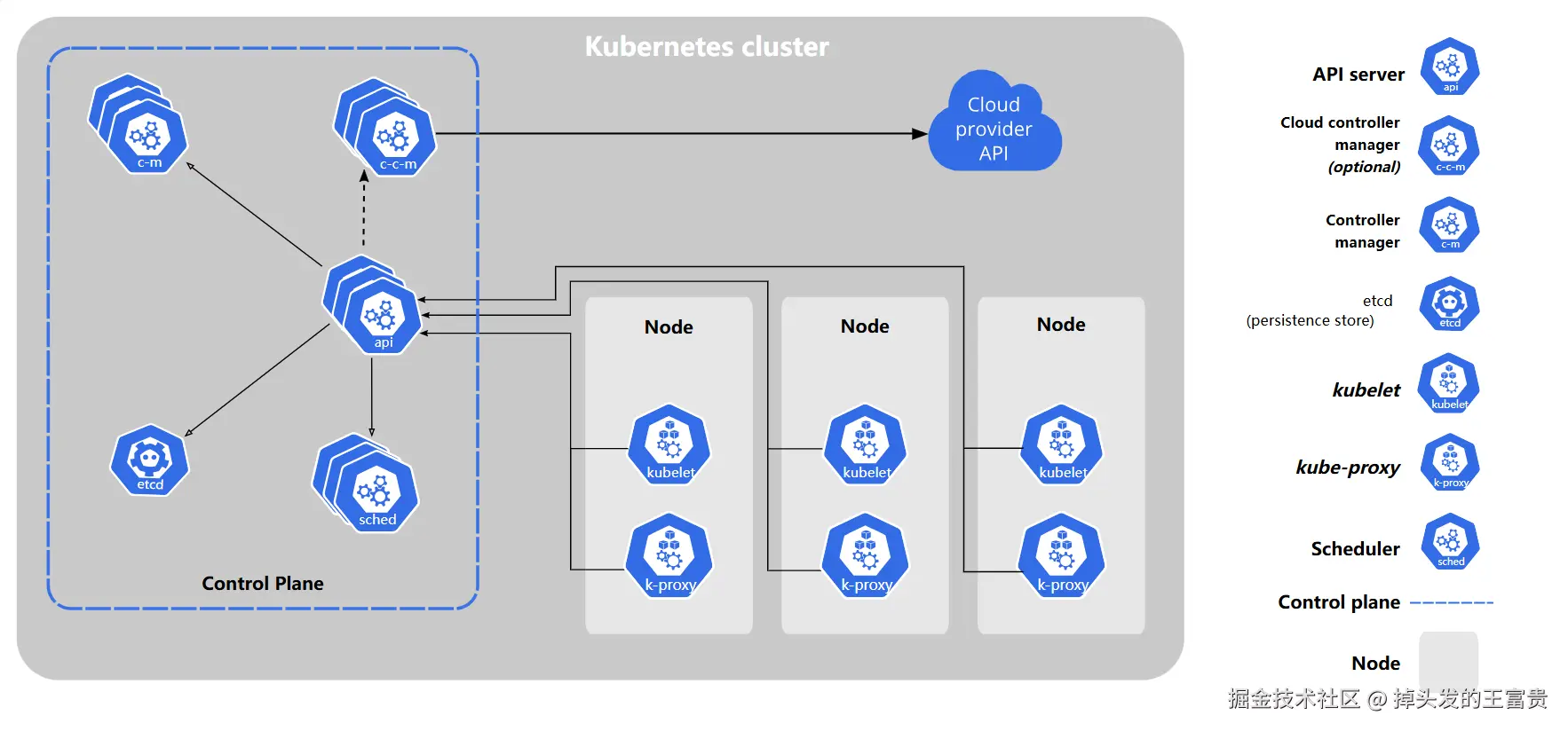 image-20241214162630331