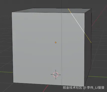 image-20241119201452464