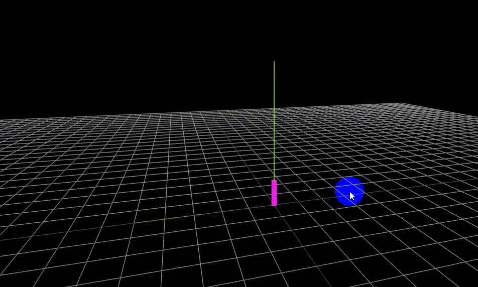 camera-fun.gif