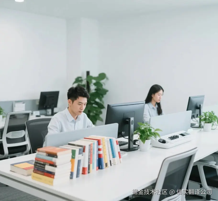 翻译公司2.jpg