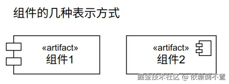 image-20250507171329188