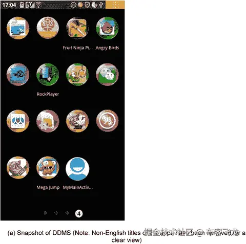 A978-1-4842-0100-8_4_Fig24a_HTML.jpg