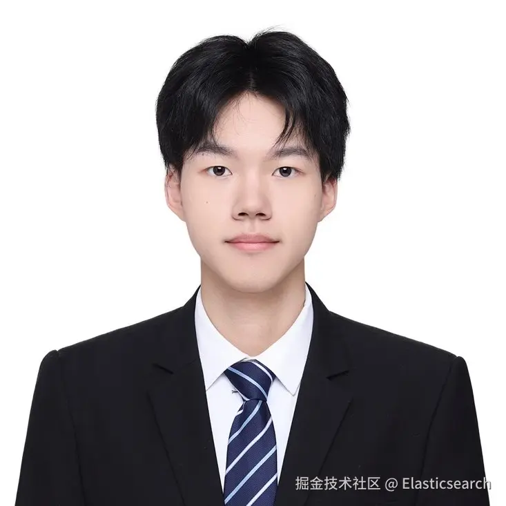王志铭.png