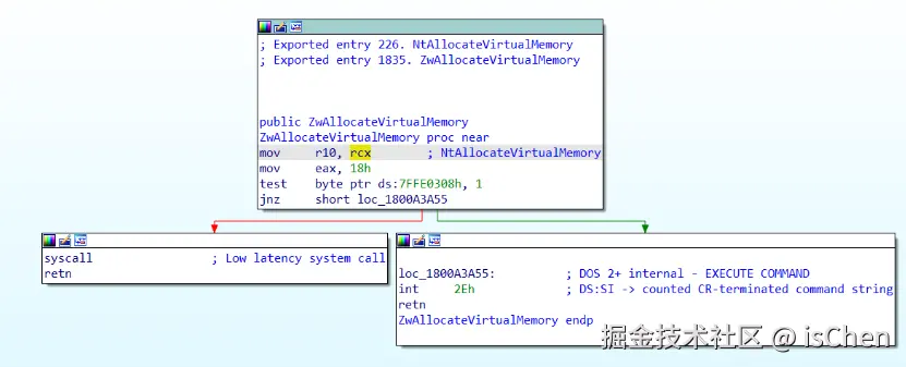 image-20230512151452026.png