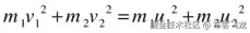 A978-1-4302-6338-8_11_Figff_HTML.jpg