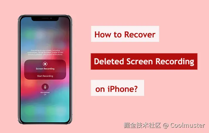 recover-deleted-screen-recording-iphone.jpg