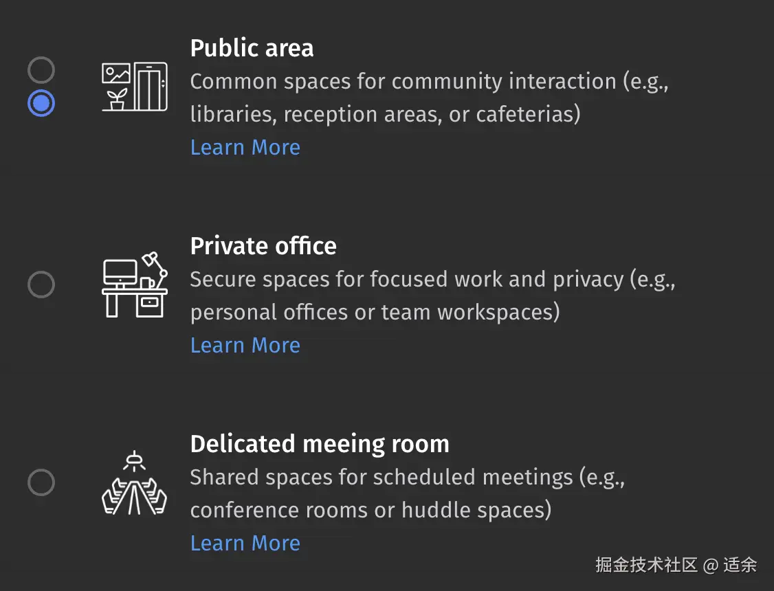 截屏2024-04-24 12.38.56.png