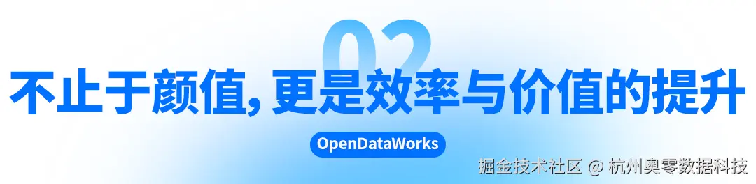 33cc6db4ed6c855adb40c43b7111dd98.png
