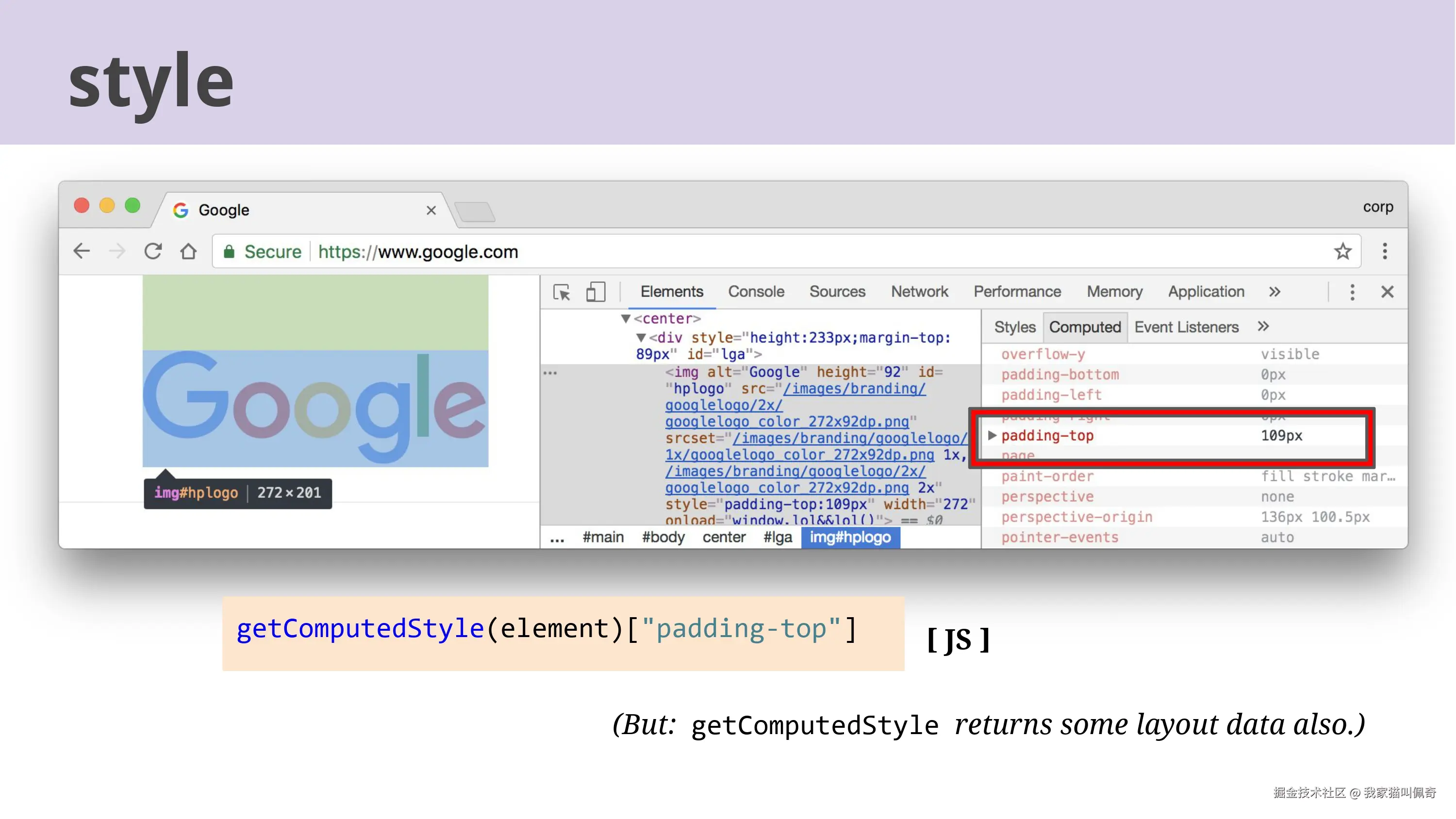 Life of a Pixel_page-0020.jpg