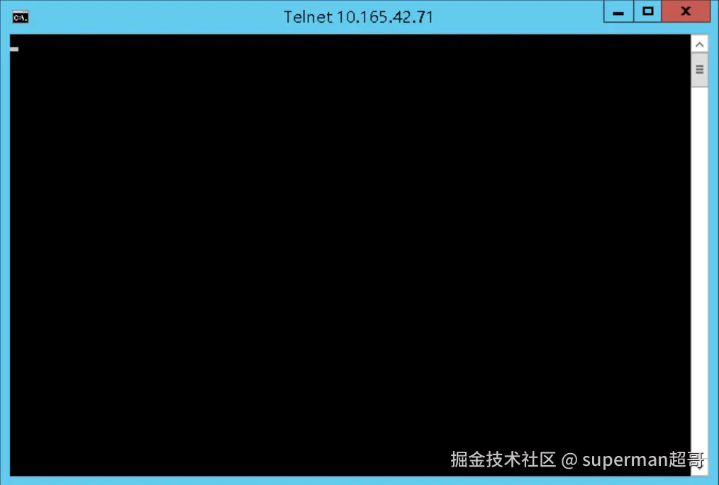 image-20240510133216086