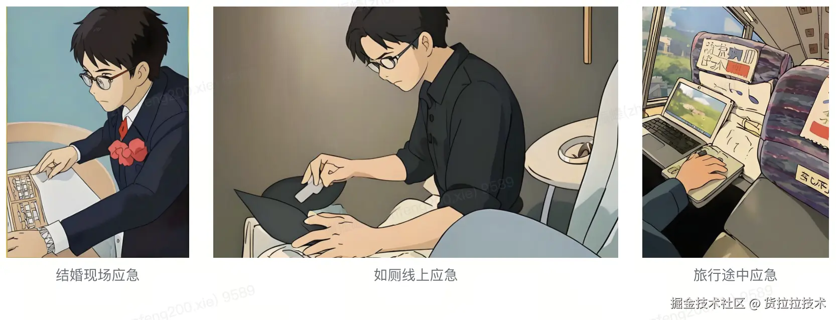 截屏2024-09-18 下午4.15.43.png