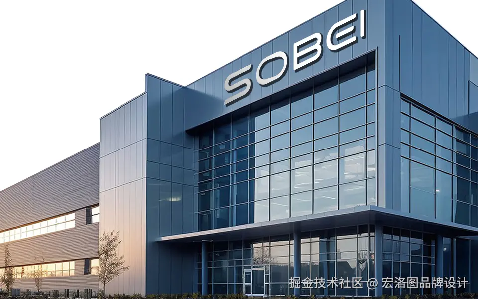 SOBEI品牌A11.jpg