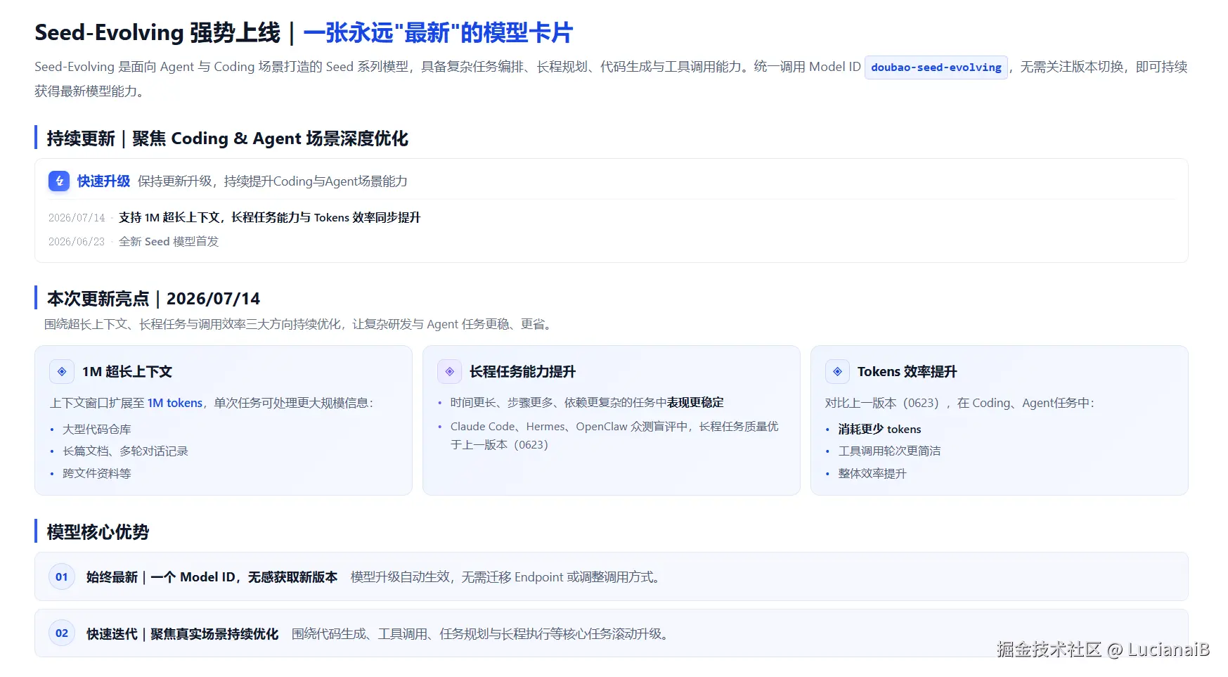 请在此添加图片描述