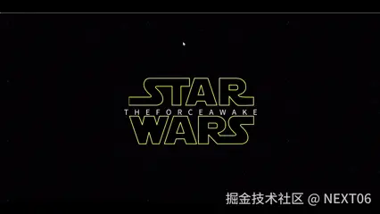 Video Project.gif