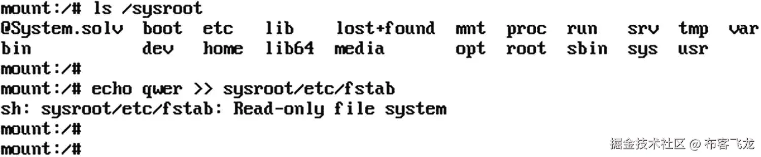 img/493794_1_En_9_Fig2_HTML.jpg