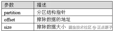 ScreenShot_2026-03-02_093941_445.png