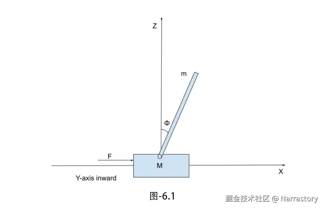 c5.jpg