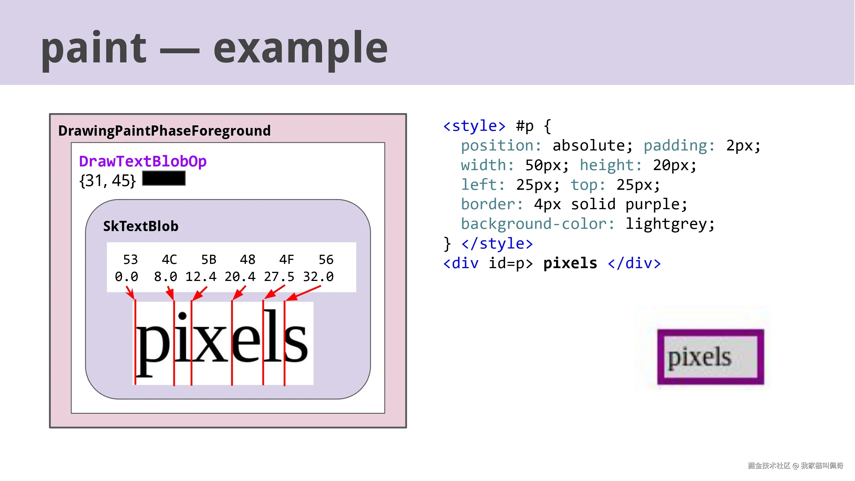 Life of a Pixel_page-0046.jpg