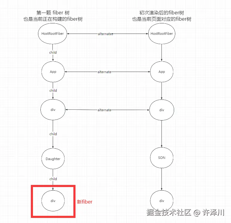QQ截图20240909172153.png