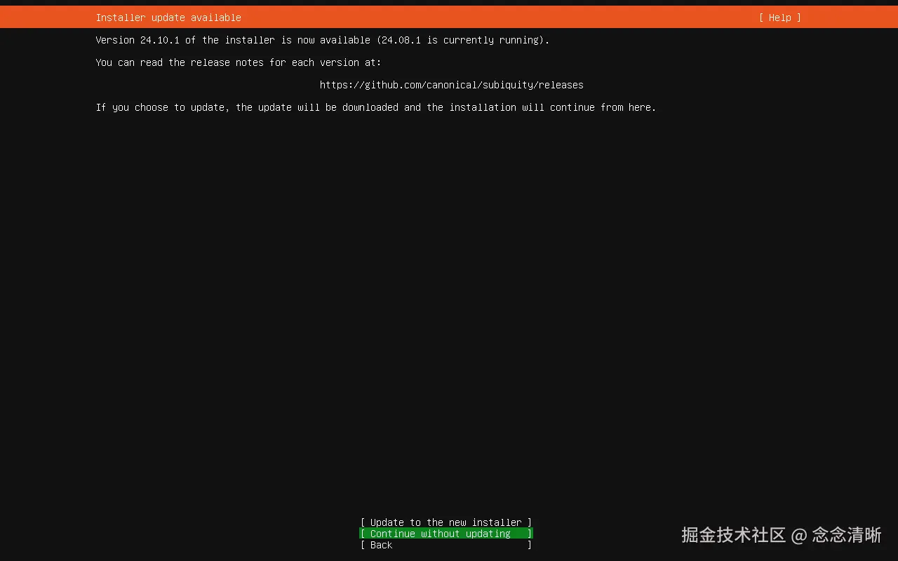 image-20250214203257665.png