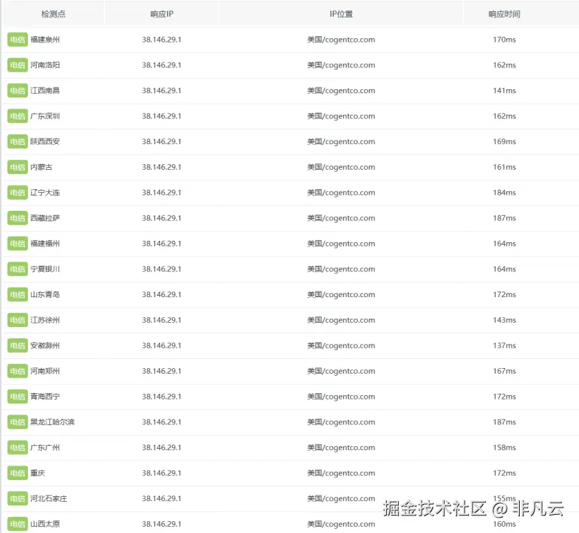延迟4-2.png