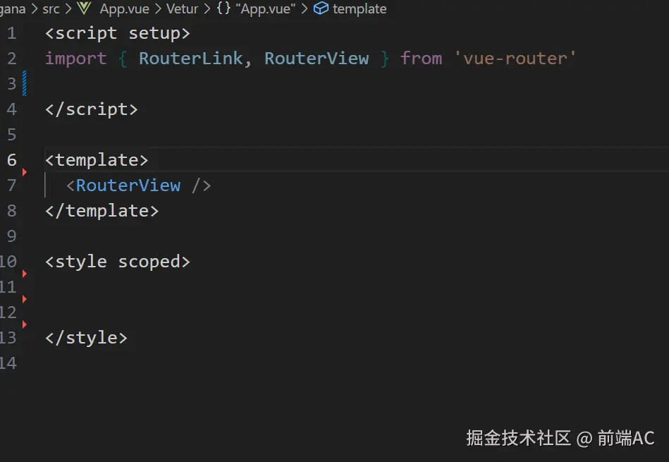 f379cee059c9637fb78ddc1a0616fa1.png