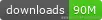 nuget