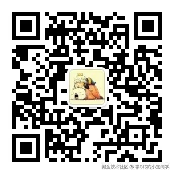 qrcode_for_gh_c97ecdcb886c_344.jpg