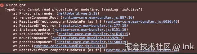 111.png