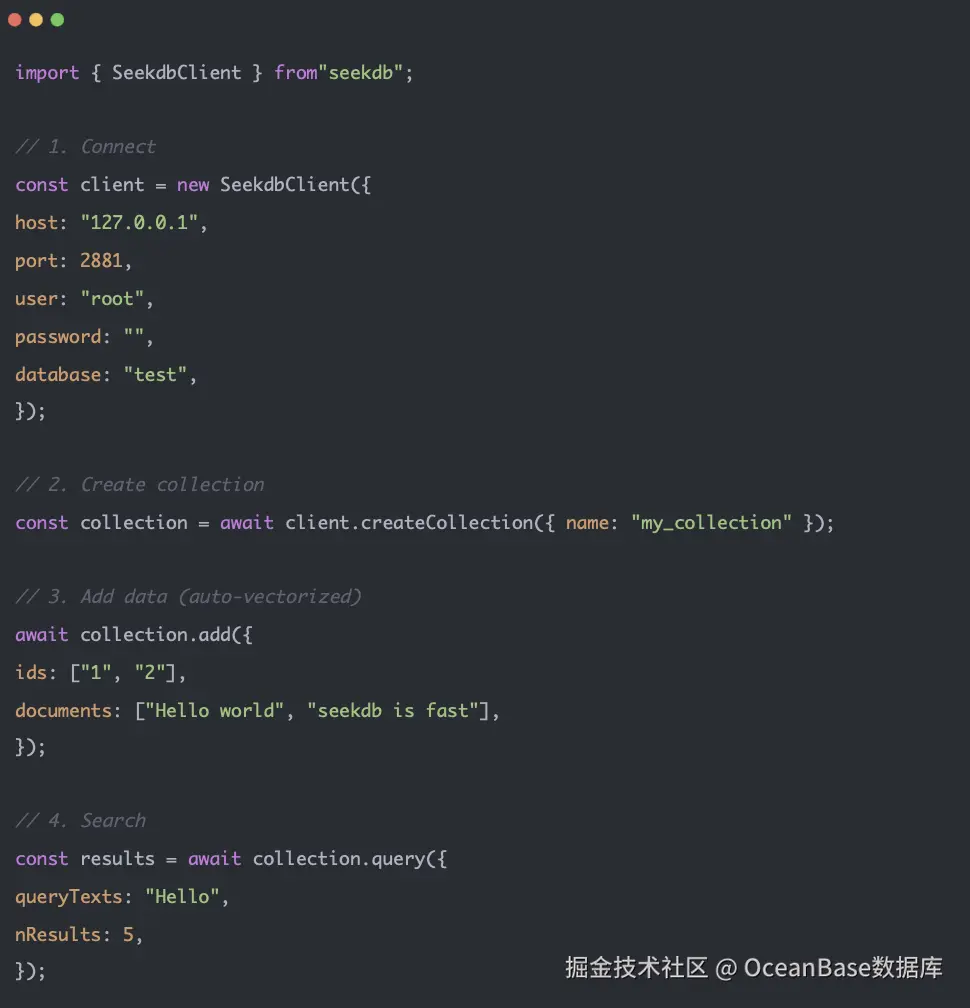 截屏2026-02-03 18.12.15.png