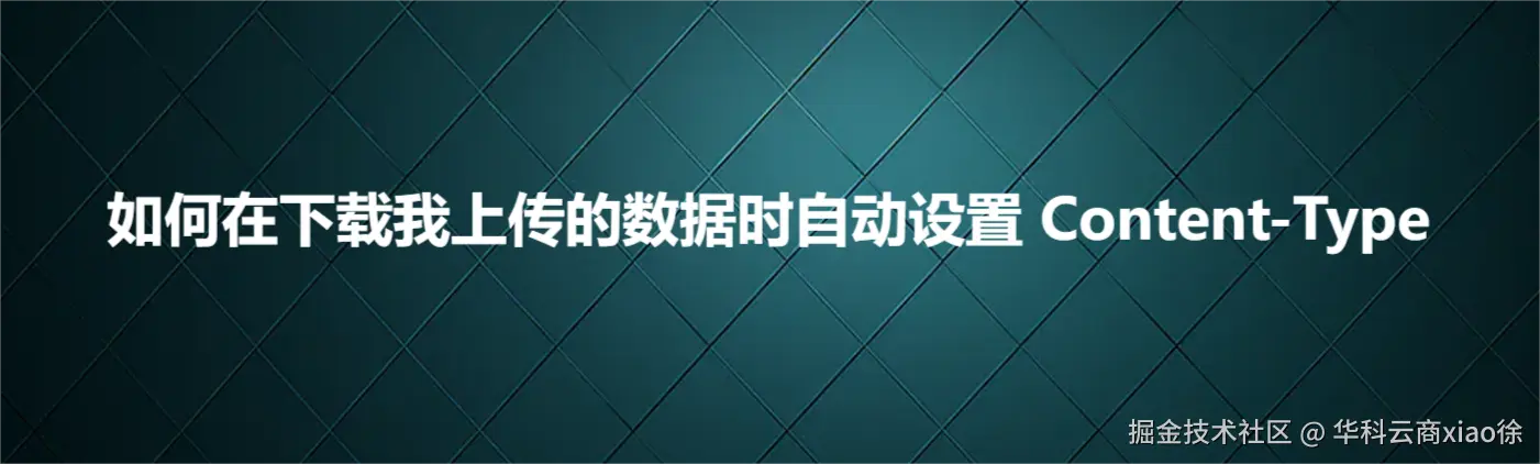 a6.png