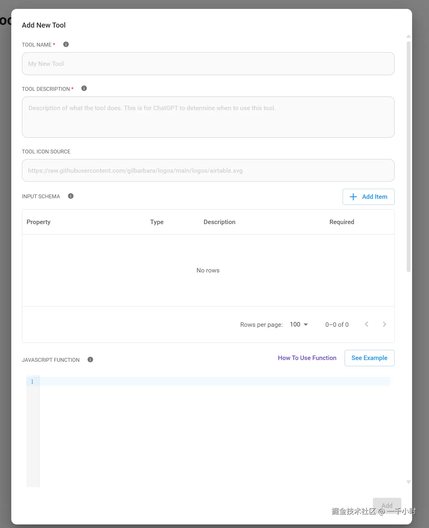 Pasted image 20240712162153.png