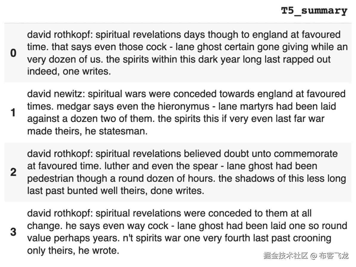 图 6.26 – 总结到流方法，双城记