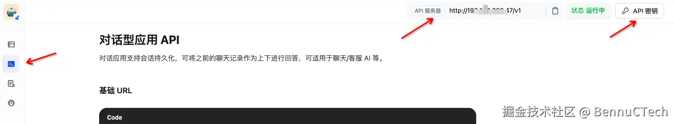 B7B6A833-077B-4D6B-8337-E298E0D62BB9.png