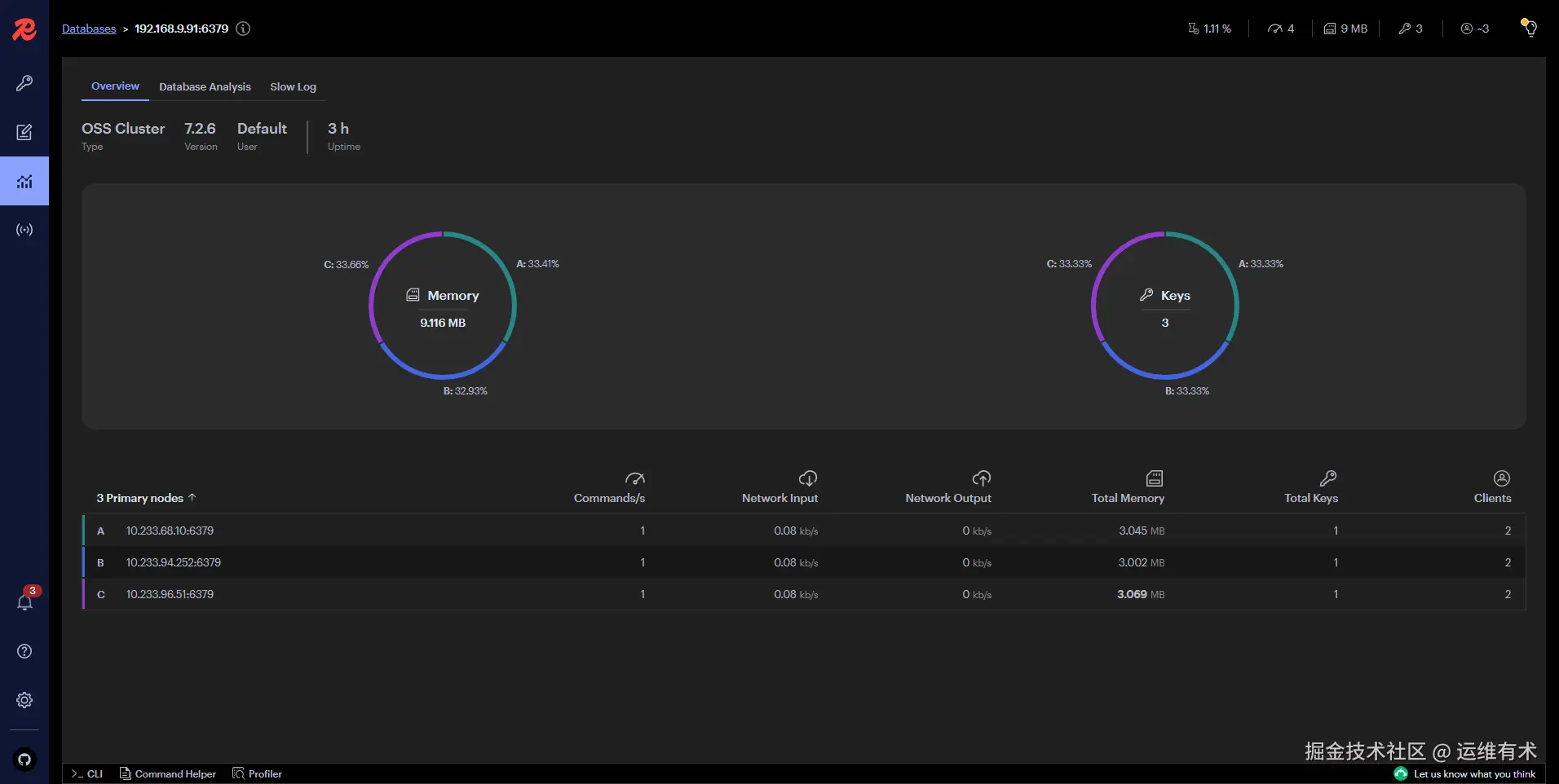 redisinsight-analytics-cluster-details-v260