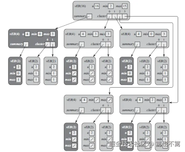 image-20241112144134272