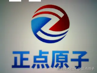 image007.png