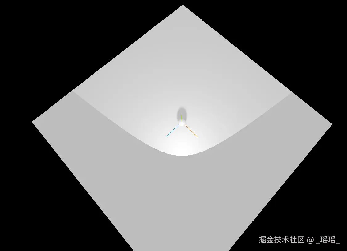 1721729079504.png