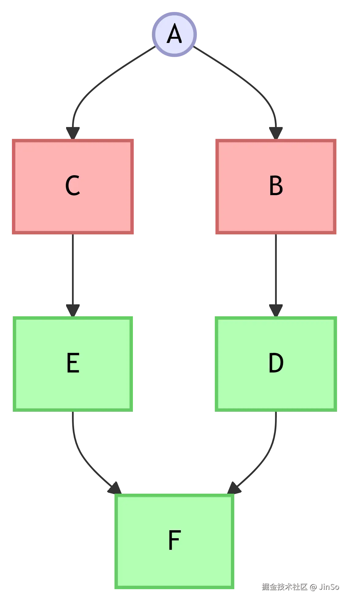 image - 2025-09-21T154117.270.png