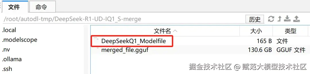 image-20250221190142998