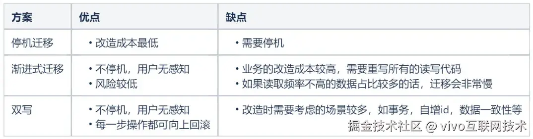 2.2.webp