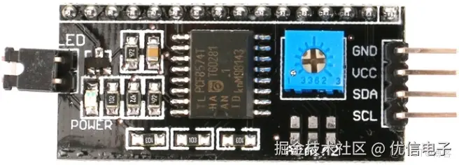 LCD4.jpg