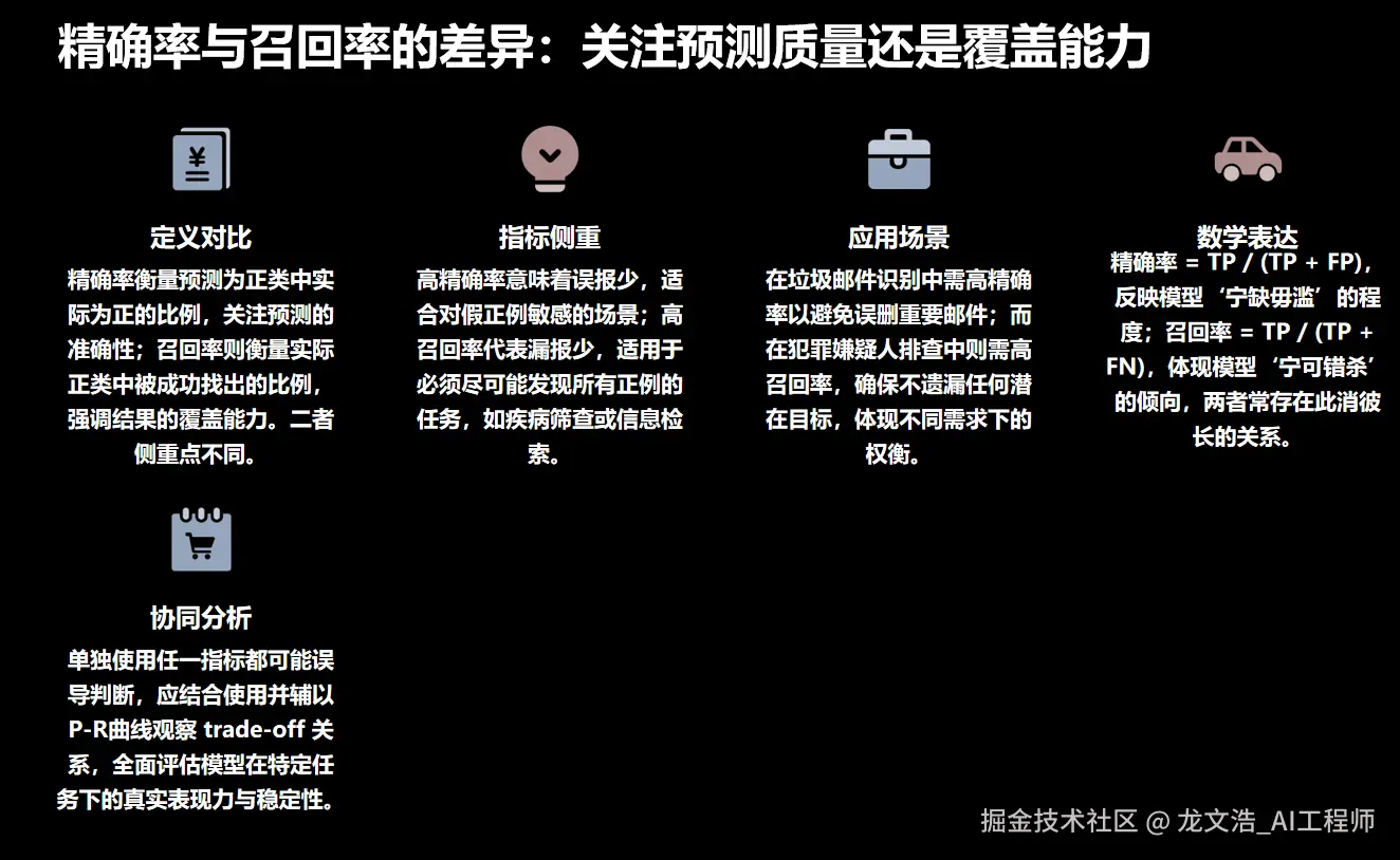 a6.png