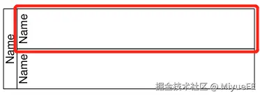 image-20230110171009565