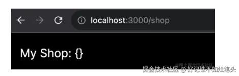 截屏2025-03-12 21.37.39.png