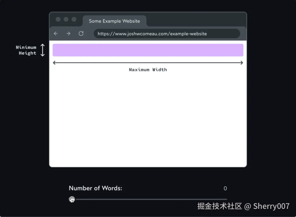 钉钉录屏_2025-09-22 201247.gif