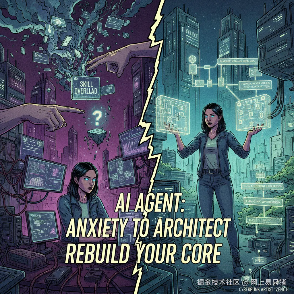 Gemini_Generated_Image_5nyrgr5nyrgr5nyr (1).png